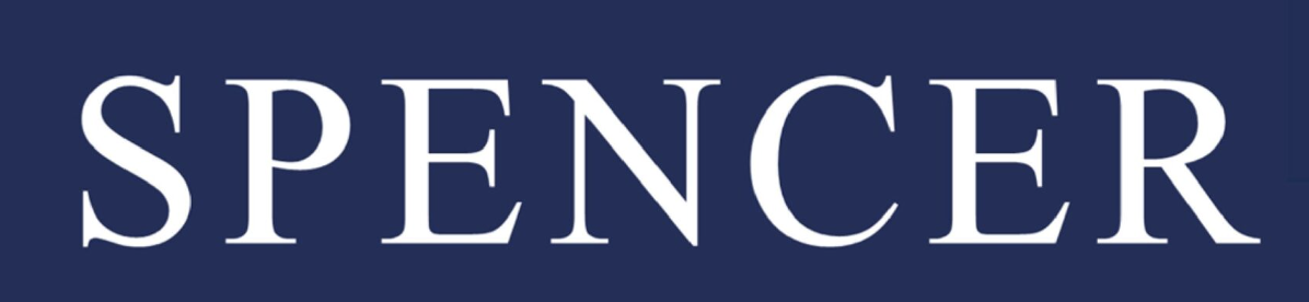 Spencer Auctioneers